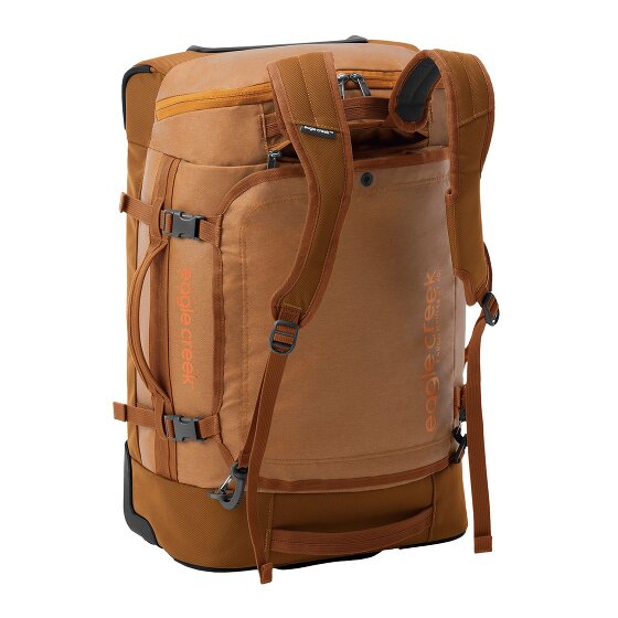 Eagle Creek Cargo Hauler XT 2 wielen Reistas 54.5 cm