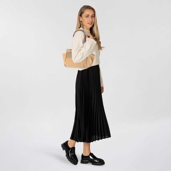 Filson Rugged Twill Schoudertas 20 cm