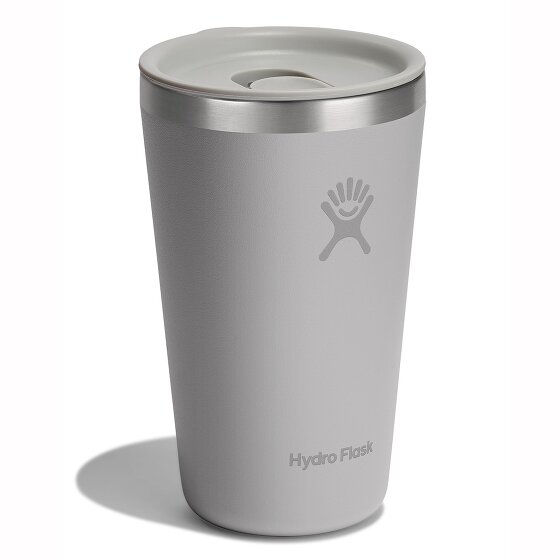 Hydro Flask Drinkgerei Tumblr 470 ml