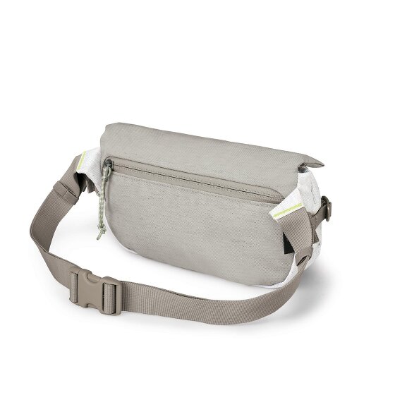 Osprey Arcane Fanny pack 28 cm