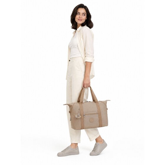Kipling Basic Art Weekender reistas M 58 cm