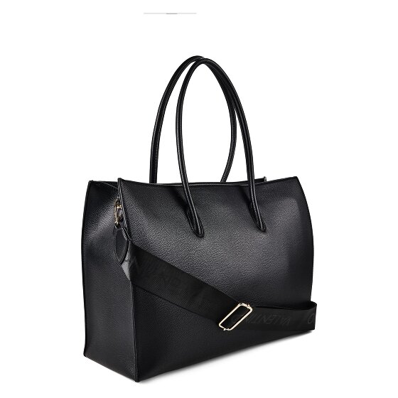 Valentino Bianka Re Shopper Tas 40 cm