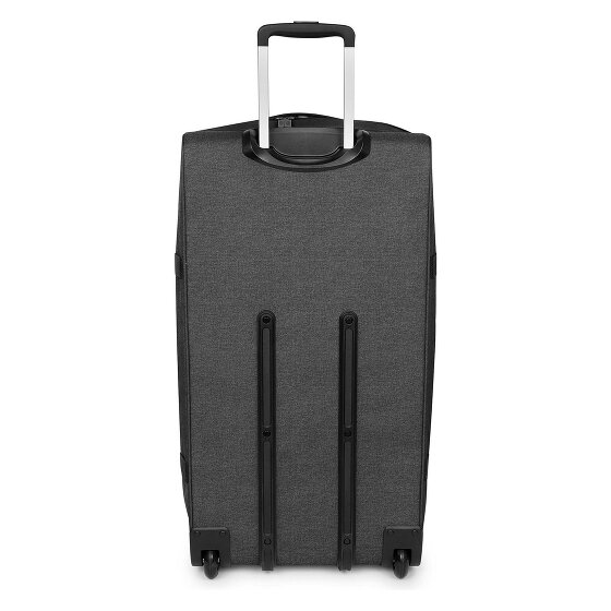 Eastpak Transit'R Plus 2 wielen Reistas 80 cm