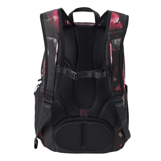 NITRO Future Hero Dagrugzak 51 cm Laptop compartiment