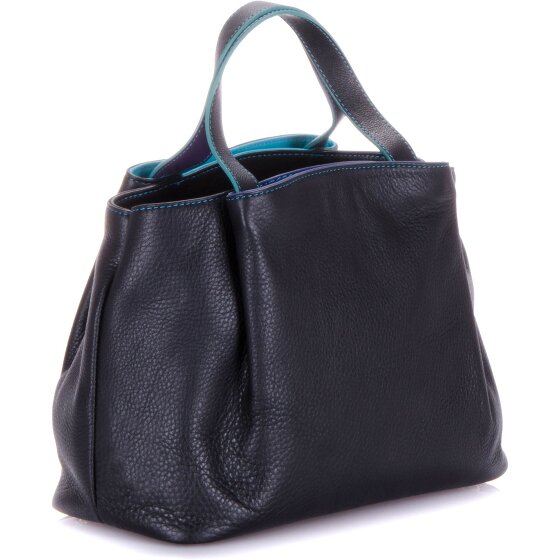 Mywalit Handtas leer 28 cm
