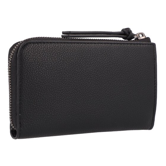 FredsBruder Bestie Portemonnee Leer 16 cm