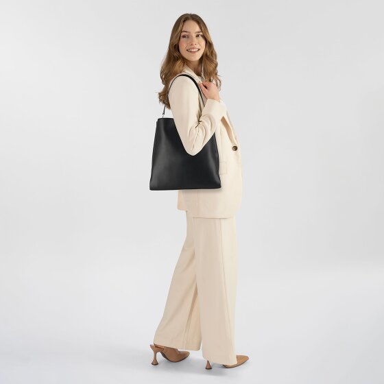 Hugo Freesia Shopper Tas 35 cm