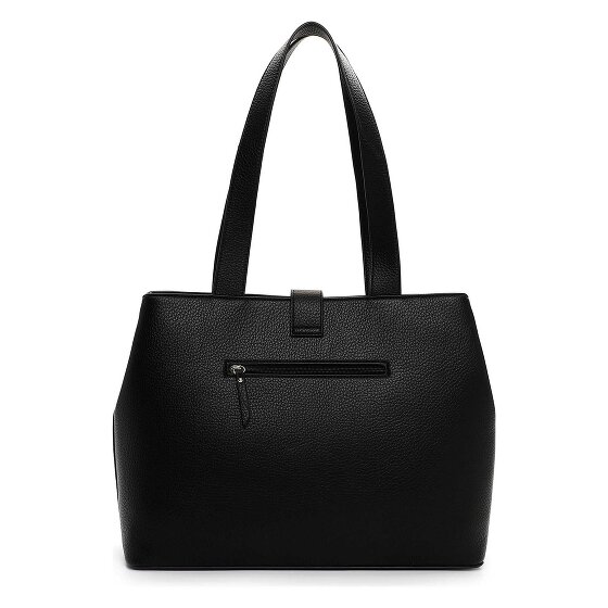 Suri Frey SFY Keely SC Shopper Tas 39.5 cm