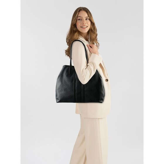Guess Victtoria Shopper Tas 50 cm