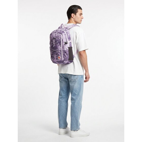 Fjällräven Skule 24 L Dagrugzak 47 cm