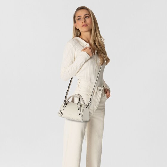 Liebeskind Nika Handtas S Leer 22 cm