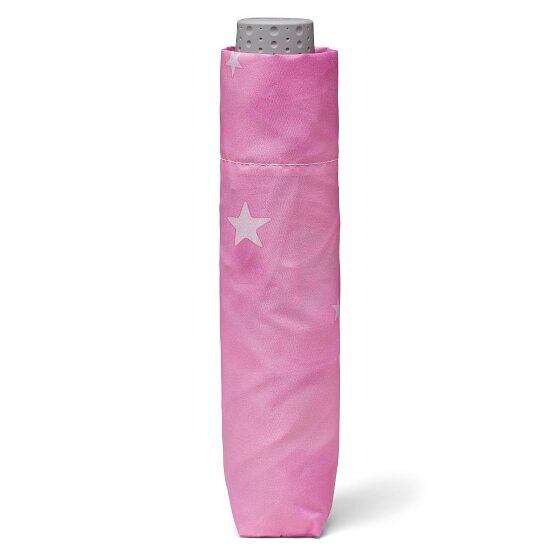 Ergobag Zubehör Kinder Zakparaplu 21 cm
