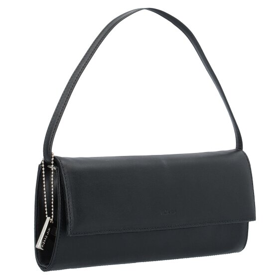 Picard Auguri Clutch Leder 26 cm