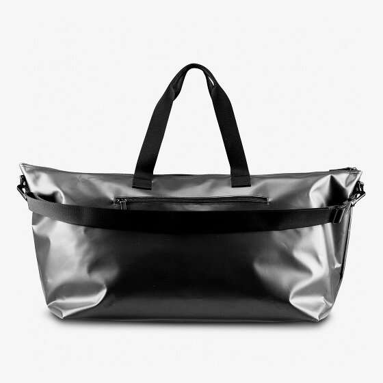 Jost Tolja Weekender reistas 52 cm