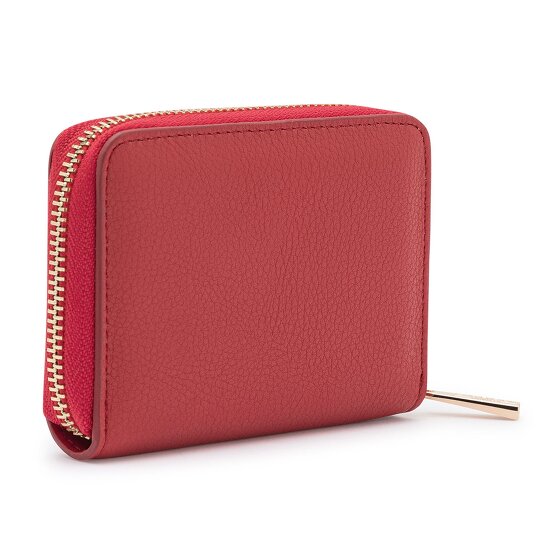 L.Credi Filippa Portemonnee RFID-bescherming 11.5 cm