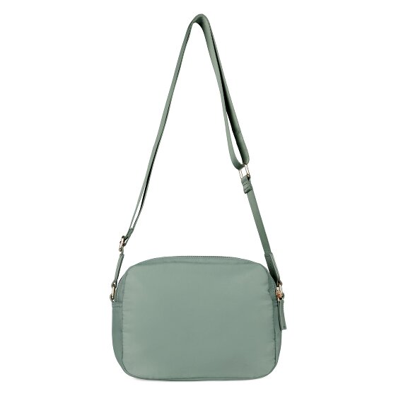 bugatti Mare 2.0 Crossbody tas 22.5 cm