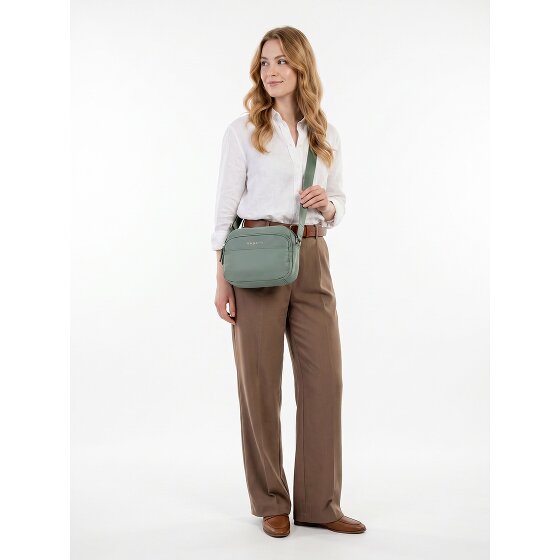 bugatti Mare 2.0 Crossbody tas 22.5 cm