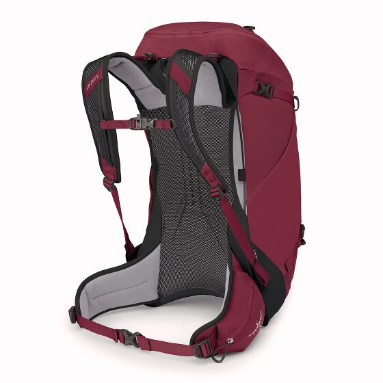 Osprey Hikelite 32 Wandelrugzak M-L 62 cm