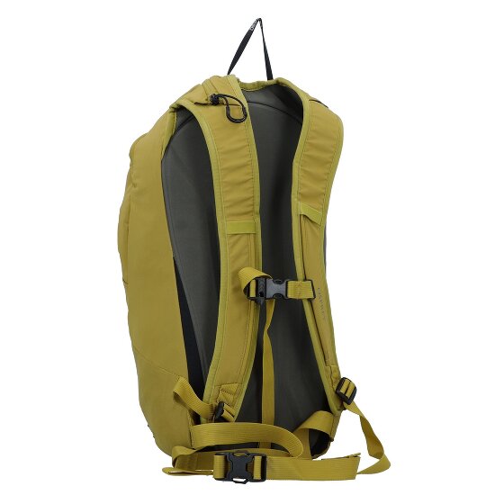 Osprey Glade Wandelrugzak 45 cm