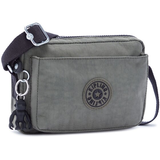 Kipling Basic Abanu Schoudertas 20 cm
