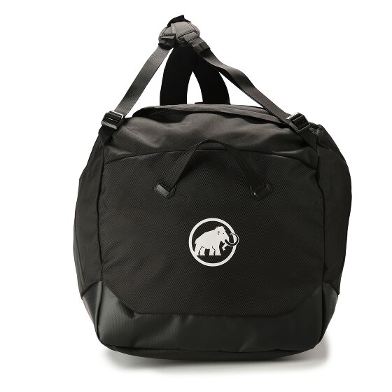 Mammut Cargon 140 Reistas 84 cm