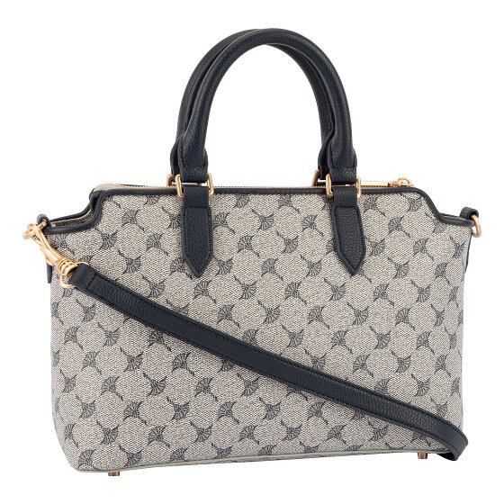 Joop! Mazzolino Handtas 30 cm