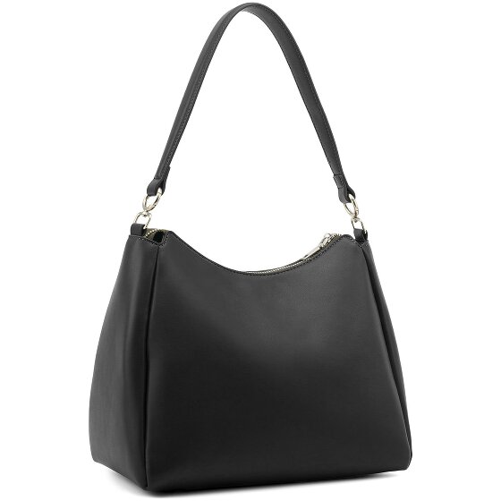 Seidenfelt Sandve Schoudertas 31 cm