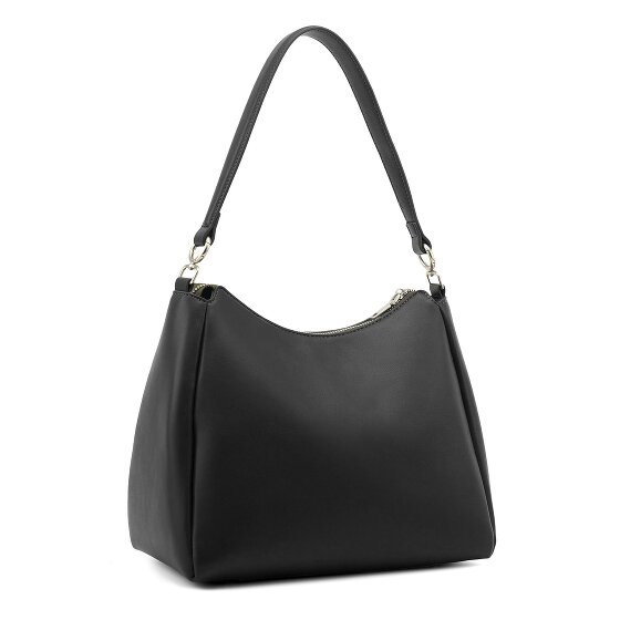 Seidenfelt Sandve Schoudertas 31 cm