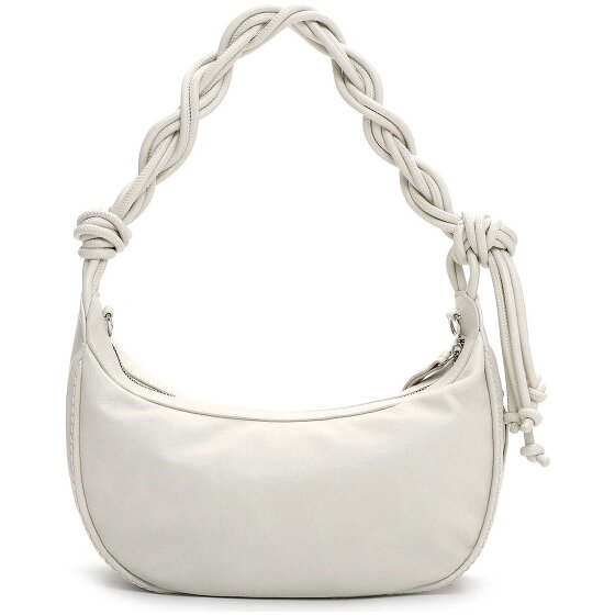 Tamaris TAS Keona SC Schoudertas 31 cm