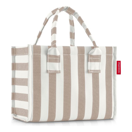 reisenthel Daily Shopper Shopper Tas 21 cm