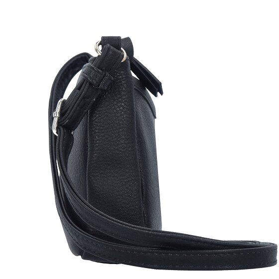 Tom Tailor Denim Cilia schoudertas 19 cm