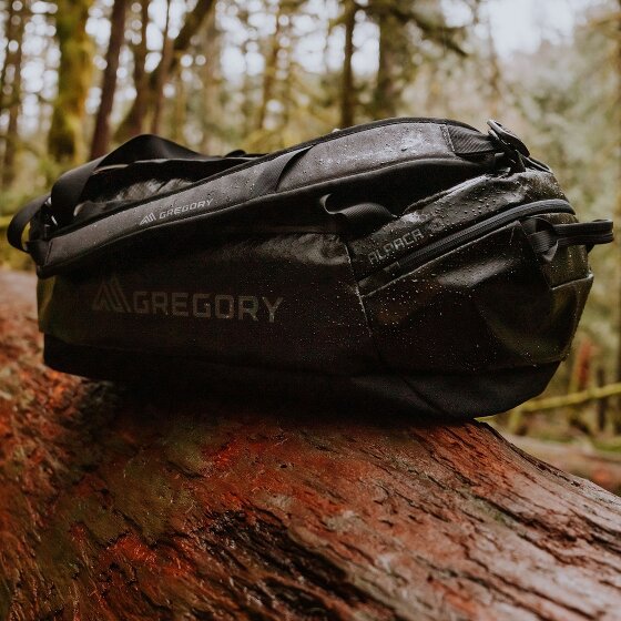 Gregory Alpaca 60 Reistas 70 cm