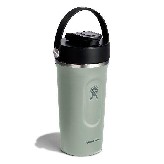 Hydro Flask Sport Insulated Shaker Bottle Drinkfles 710 ml