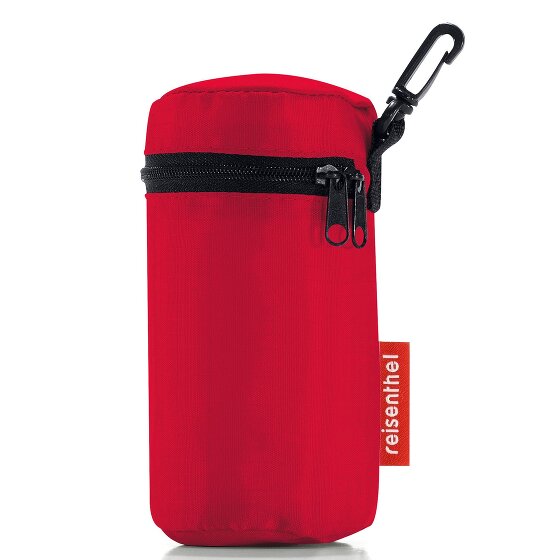 reisenthel Mini Maxi boodschappentas L 44 cm
