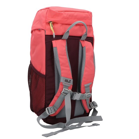 Jack Wolfskin Kids Explorer Wandelrugzak 42 cm