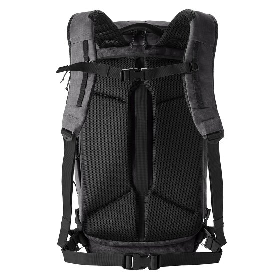 Eagle Creek Explore Dagrugzak 53 cm Laptop compartiment