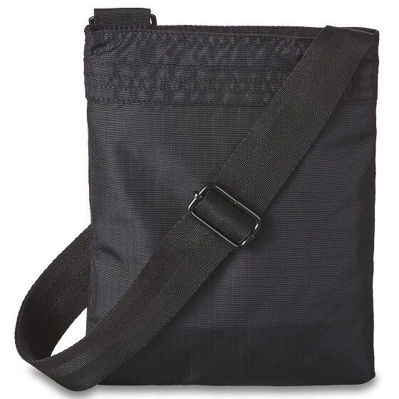 Dakine Jive schoudertas 20 cm