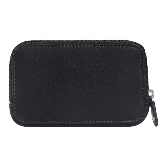 Samsonite Attack 3.0 Sleuteletui Leder 11.5 cm