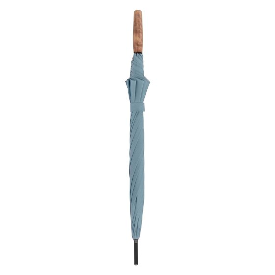 Knirps Timber Stick Stok paraplu 109 cm