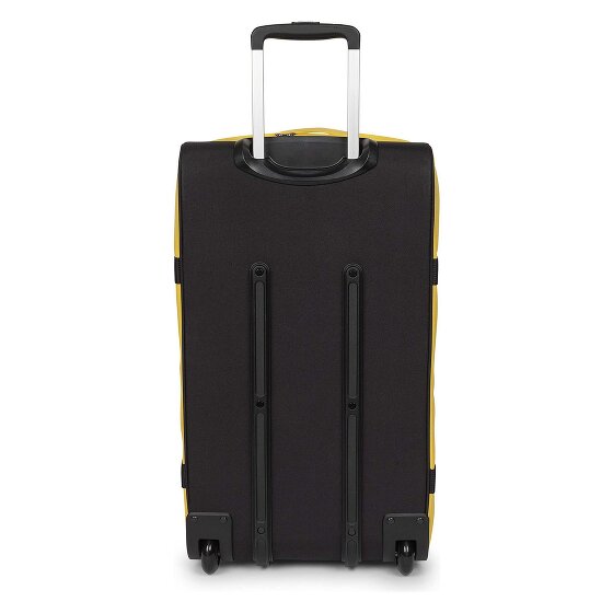 Eastpak Transit'R Plus 2 wielen Reistas 80 cm