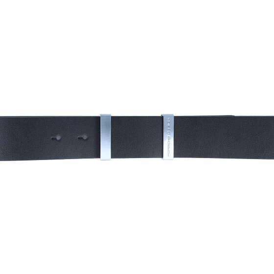 Porsche Design Maine Riem Leer