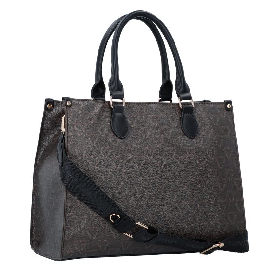 Valentino Lady Shopper Tas 35 cm