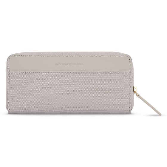 Kapten & Son Bergen Portemonnee 20 cm