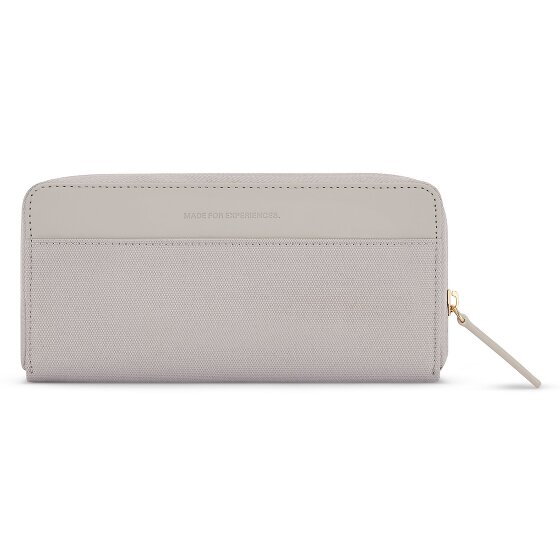 Kapten & Son Bergen Portemonnee 20 cm