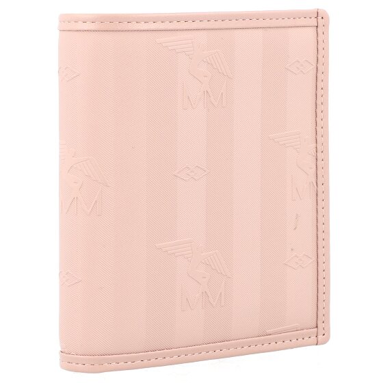 Maison Mollerus Beverin portemonnee 8 cm
