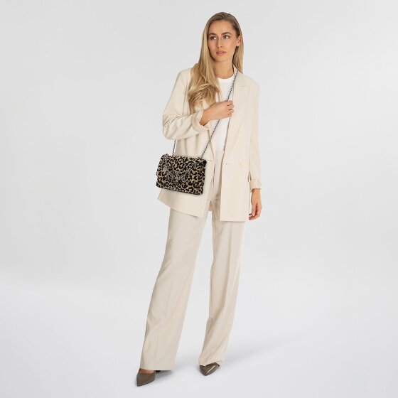 Guess Giully II Schoudertas 25 cm