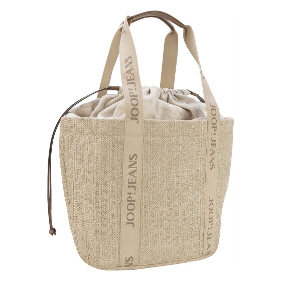 Joop! Jeans Spiaggia Ultimo Schoudertas 32 cm