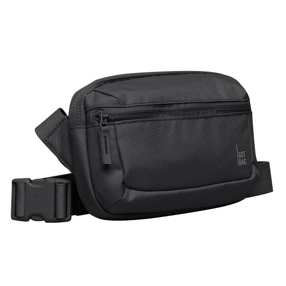 GOT BAG Fanny pack 23 cm
