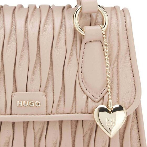 Hugo Clioh Mini handtas 14 cm