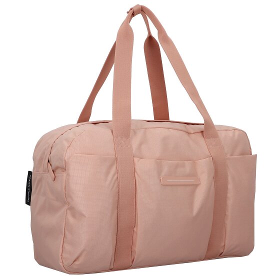 Horizn Studios Shibuya Weekender reistas 49 cm